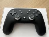 Google Stadia pultas