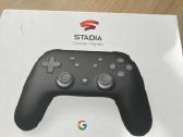 Google Stadia pultas - nuotraukos Nr. 2