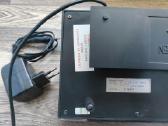 Magnavox Atomic TV Player 1 pong konsolė (1977) - nuotraukos Nr. 3