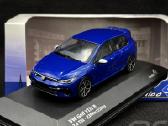 VW Golf VIII R