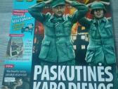 Parduodu, geros bukles