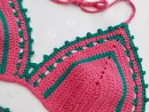 Maudymukas
