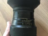 Bronica etrsi vidutinis formatas - nuotraukos Nr. 7