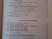 Aplinkos geoinformacijos sistemos - nuotraukos Nr. 4