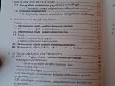 Aplinkos geoinformacijos sistemos - nuotraukos Nr. 5