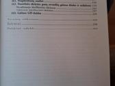 Aplinkos geoinformacijos sistemos - nuotraukos Nr. 6