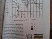 Aplinkos geoinformacijos sistemos - nuotraukos Nr. 8
