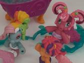 My little pony undinėlės - nuotraukos Nr. 3