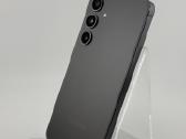 -Samsung S24 Plus 256gb/512gb-kaip nauji- - nuotraukos Nr. 5