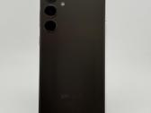 -Samsung S24 Plus 256gb/512gb-kaip nauji- - nuotraukos Nr. 6