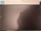 Huion Inspiroy H1161
