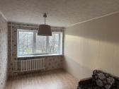 Išnuomuojamas 2-jų kambarių butas miesto centre - nuotraukos Nr. 4