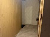 Išnuomuojamas 2-jų kambarių butas miesto centre - nuotraukos Nr. 5