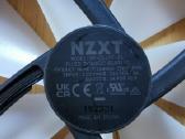 Nxzt ventiliatorius Rf-c14ff-b1 - nuotraukos Nr. 2