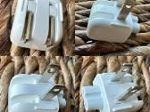 Apple A1555 Usa Adapteris