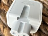Apple A1555 Usa Adapteris - nuotraukos Nr. 2