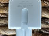 Apple A1555 Usa Adapteris - nuotraukos Nr. 3