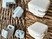 Apple A1555 Usa Adapteris - nuotraukos Nr. 4