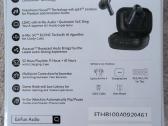 Naujos Earfun Air Pro 4 wireless earbuds - nuotraukos Nr. 6