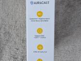 Naujos Earfun Air Pro 4 wireless earbuds - nuotraukos Nr. 7