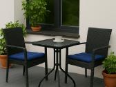 Lauko kavos staliukai, ,komplektai - nuotraukos Nr. 3