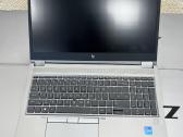 Hp Zbook Fury G8, G9 Cad kompiuteriai (Itsupply) - nuotraukos Nr. 3