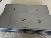 Hp Zbook Fury G8, G9 Cad kompiuteriai (Itsupply) - nuotraukos Nr. 2