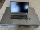 Hp Zbook Fury G8, G9 Cad kompiuteriai (Itsupply)