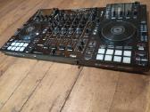 Denon Mcx 8000