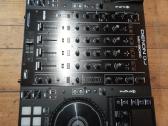 Denon Mcx 8000 - nuotraukos Nr. 3