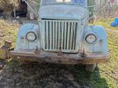 Gaz-51