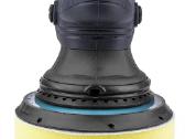 1500 W Wuber ekscentrinis orbitinis poliruoklis - nuotraukos Nr. 14