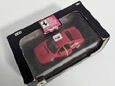 Hot Wheels Ferrari 348 TB 1989 Kolekcinis modelis - nuotraukos Nr. 2