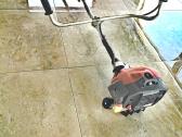 Trimeris benzininis 1,0 kw Vagner Sdh XL