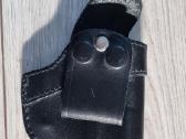 Cz 83 su Gedimino stulpais - nuotraukos Nr. 3