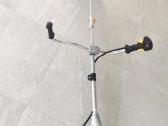 Benzininis trimeris grunder 1,2 kw - nuotraukos Nr. 3