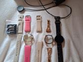 Samsung galaxy watch4