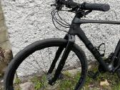 Cube SL Road Slt Carbon 2022 Grx810 S dydis - nuotraukos Nr. 2