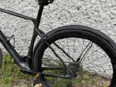 Cube SL Road Slt Carbon 2022 Grx810 S dydis - nuotraukos Nr. 3