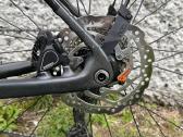 Cube SL Road Slt Carbon 2022 Grx810 S dydis - nuotraukos Nr. 4