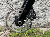 Cube SL Road Slt Carbon 2022 Grx810 S dydis - nuotraukos Nr. 5