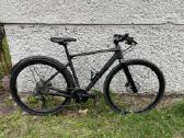 Cube SL Road Slt Carbon 2022 Grx810 S dydis - nuotraukos Nr. 6