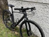 Cube SL Road Slt Carbon 2022 Grx810 S dydis - nuotraukos Nr. 7