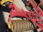 Vaderstad volai
