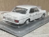 Mercedes Benz W115 1:43 - nuotraukos Nr. 2