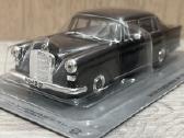 Mercedes Benz W110. 1:43