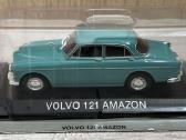 Volvo 121 Amazon ir Volvo 144 - nuotraukos Nr. 4