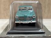 Volvo 121 Amazon ir Volvo 144 - nuotraukos Nr. 7