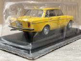 Volvo 121 Amazon ir Volvo 144 - nuotraukos Nr. 9