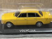 Volvo 121 Amazon ir Volvo 144 - nuotraukos Nr. 10